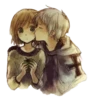 Yuki 26