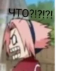 Animeeechattt 25