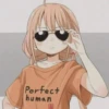Loli Pantsu pack @animelp by 26