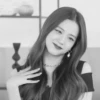 Jisoo` :: 27