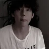 ഒ ⬩ taehyung 28