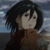 ATTACK ON TITAN by 24