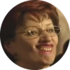 Anshlag 16