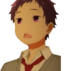 Horimiya 29