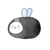 Baby Bugs 11