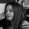 Jisoo` :: 28