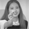 Jisoo` :: 29