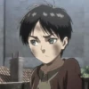 ATTACK ON TITAN by 25