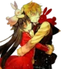 Yuki 27