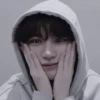 beomgyu ♡︎ 29