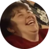 Anshlag 17