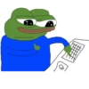 Autism Pepes 22