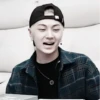 あ mood jay :; by 28