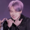 Baby mini ⋌༺ 23