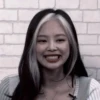 ::blackpink jennie by 27