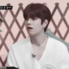 #mood: hyunmin ;: by 26