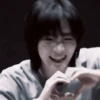 #mood :; beomgyu 26