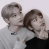 #mood: hyunlix ;: by 26