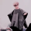 Baby mini ⋌༺ 24