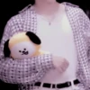 Baby mini ⋌༺ 25