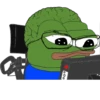 Autism Pepes 23