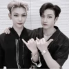 #mood: banglix ;: by 23