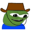 Autism Pepes 24