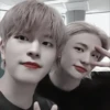 #mood: hyunmin ;: by 27