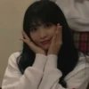 Momo twice by @rredlightt :: 28