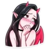 An angel 29
