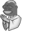 Pepe 26