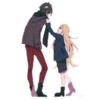 Yuki 28