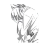 Yuki 29