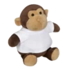 Monkey by @normtips 28