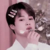 Baby mini ⋌༺ 26