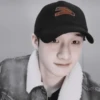 #mood: banglix ;: by 24