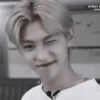#mood: banglix ;: by 25