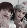 #mood: hyunmin ;: by 28