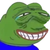 Pepe 27