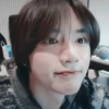 #beomgyu meme « 🥠 by 29