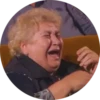 Anshlag 19