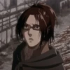 ATTACK ON TITAN by 27
