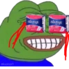 Pepe 28