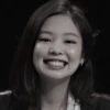 🧚‍♀️☠️ , Nini by 28