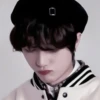 #mood: beomgyu ;: by 29