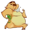 BearBob 28