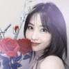 ::💌momo @roseinurarea :: 26