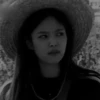 Jennie as Bianca 25
