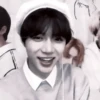 #mood :; beomgyu 27