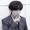 beomgyu ♡︎ 30